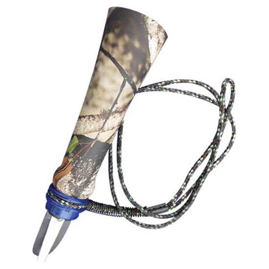 ROCKY MTN STEALTH PARVO PREDATOR CALL - Hunting Accessories